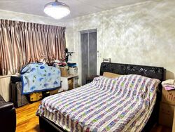 Blk 761 Jurong West Street 74 (Jurong West), HDB Executive #473000591